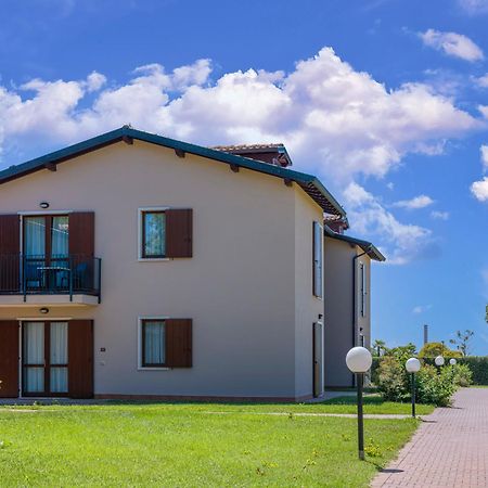 Apartment In Peschiera Del Garda 22085 Kültér fotó