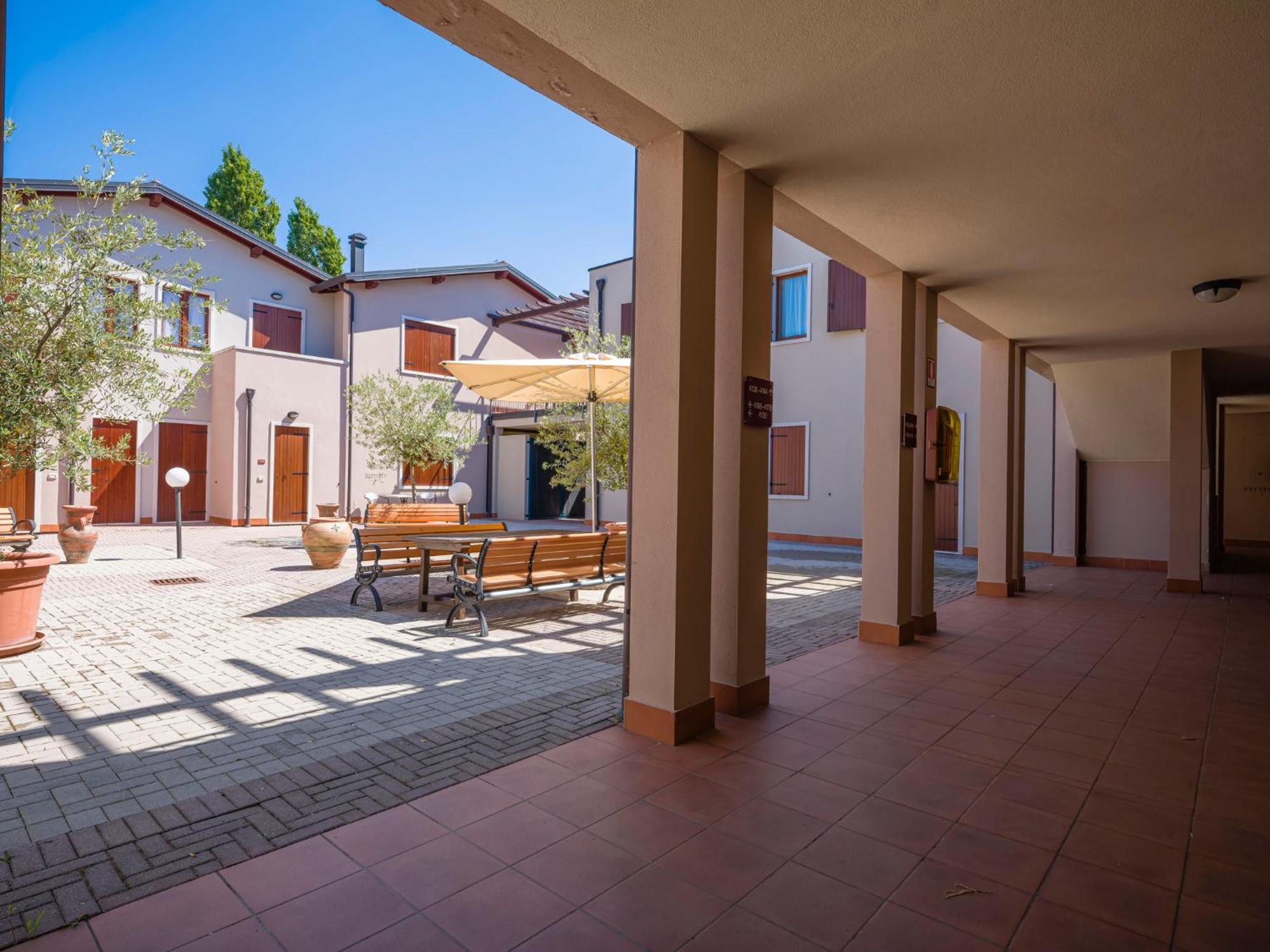Apartment In Peschiera Del Garda 22085 Kültér fotó