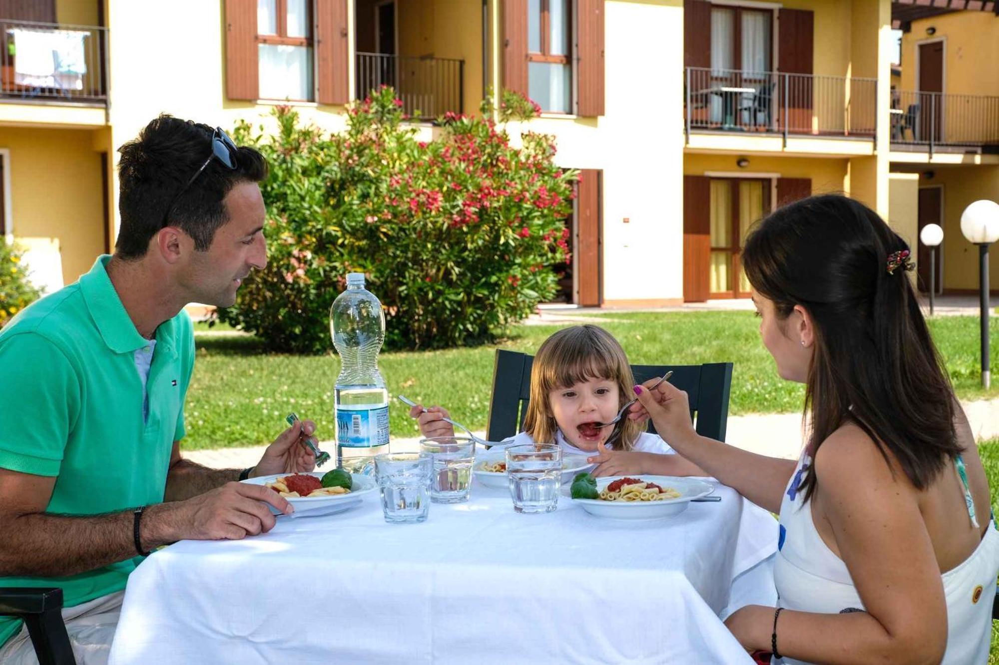 Apartment In Peschiera Del Garda 22085 Kültér fotó