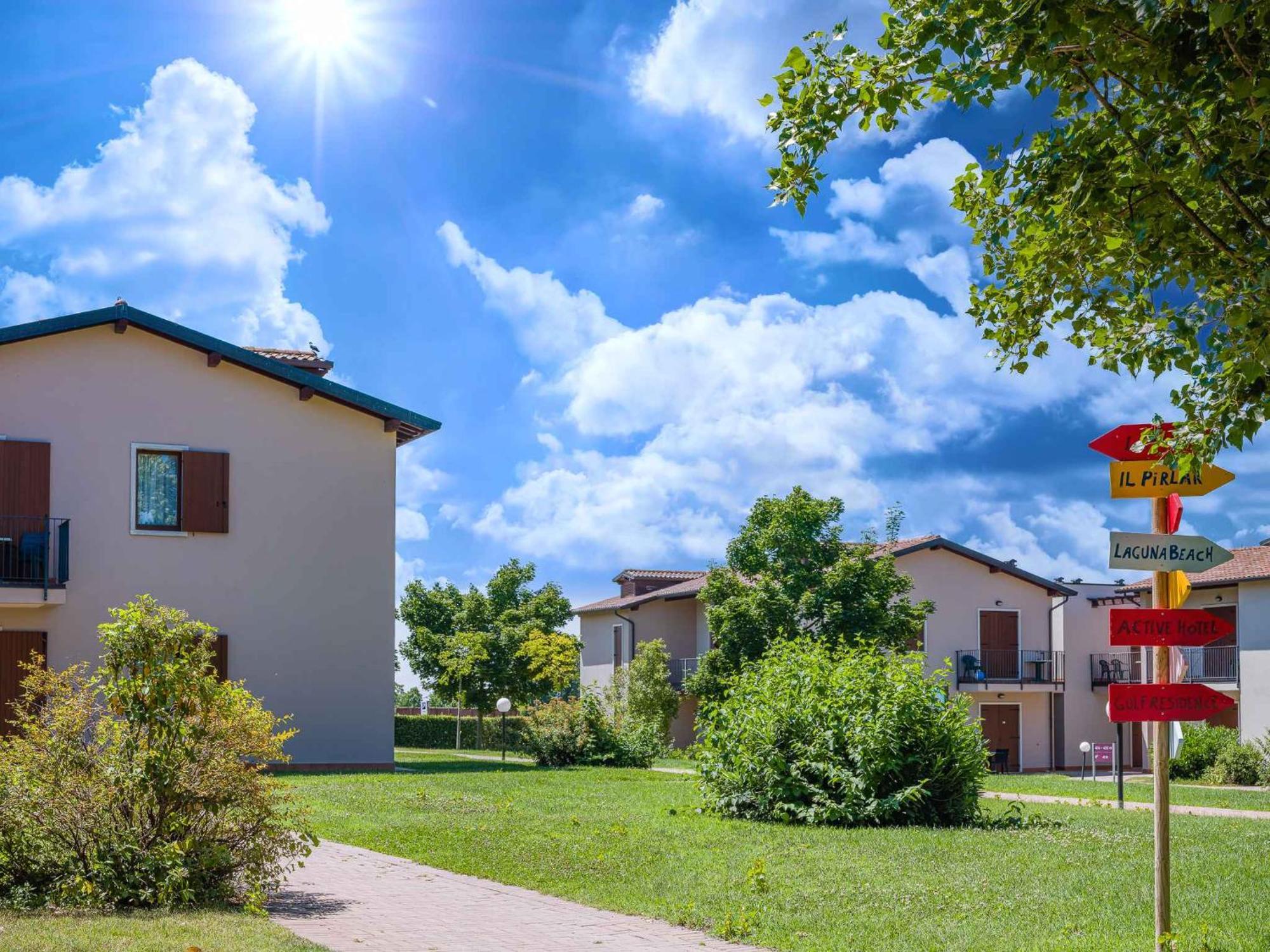 Apartment In Peschiera Del Garda 22085 Kültér fotó
