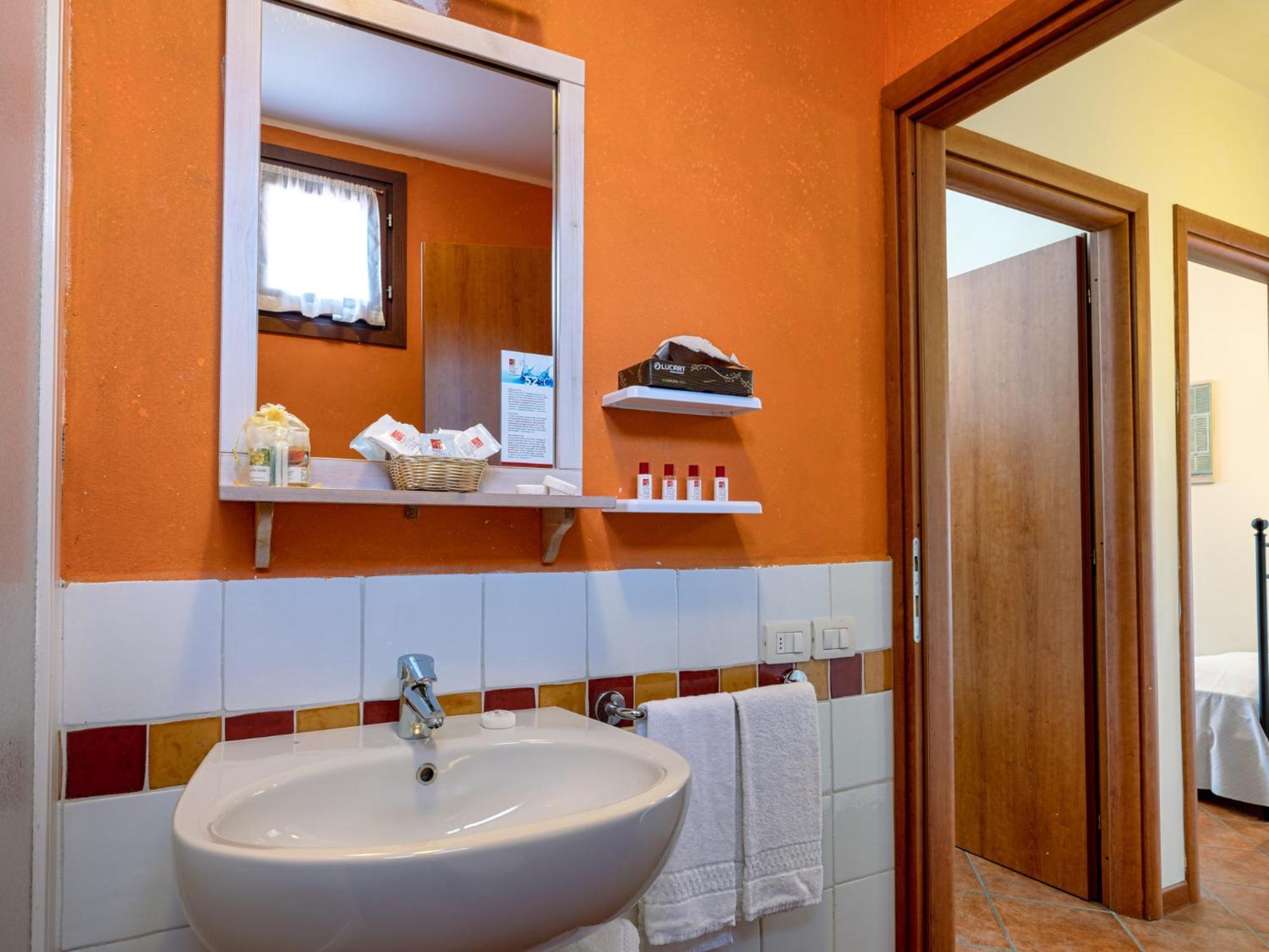 Apartment In Peschiera Del Garda 22085 Kültér fotó