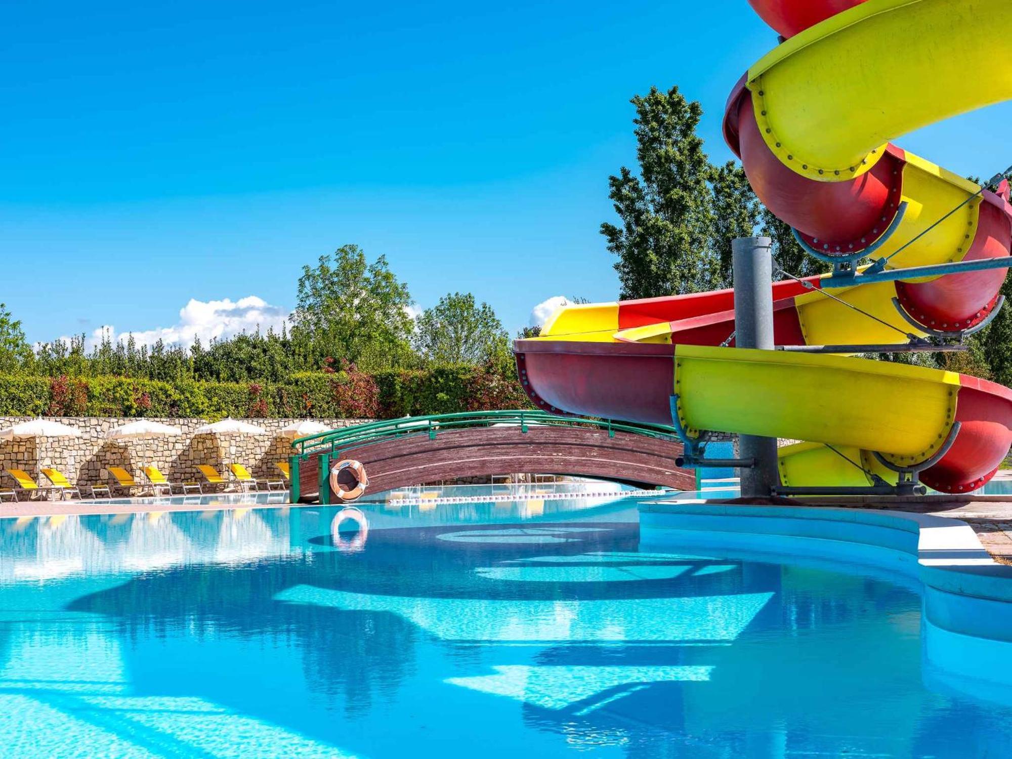 Apartment In Peschiera Del Garda 22085 Kültér fotó