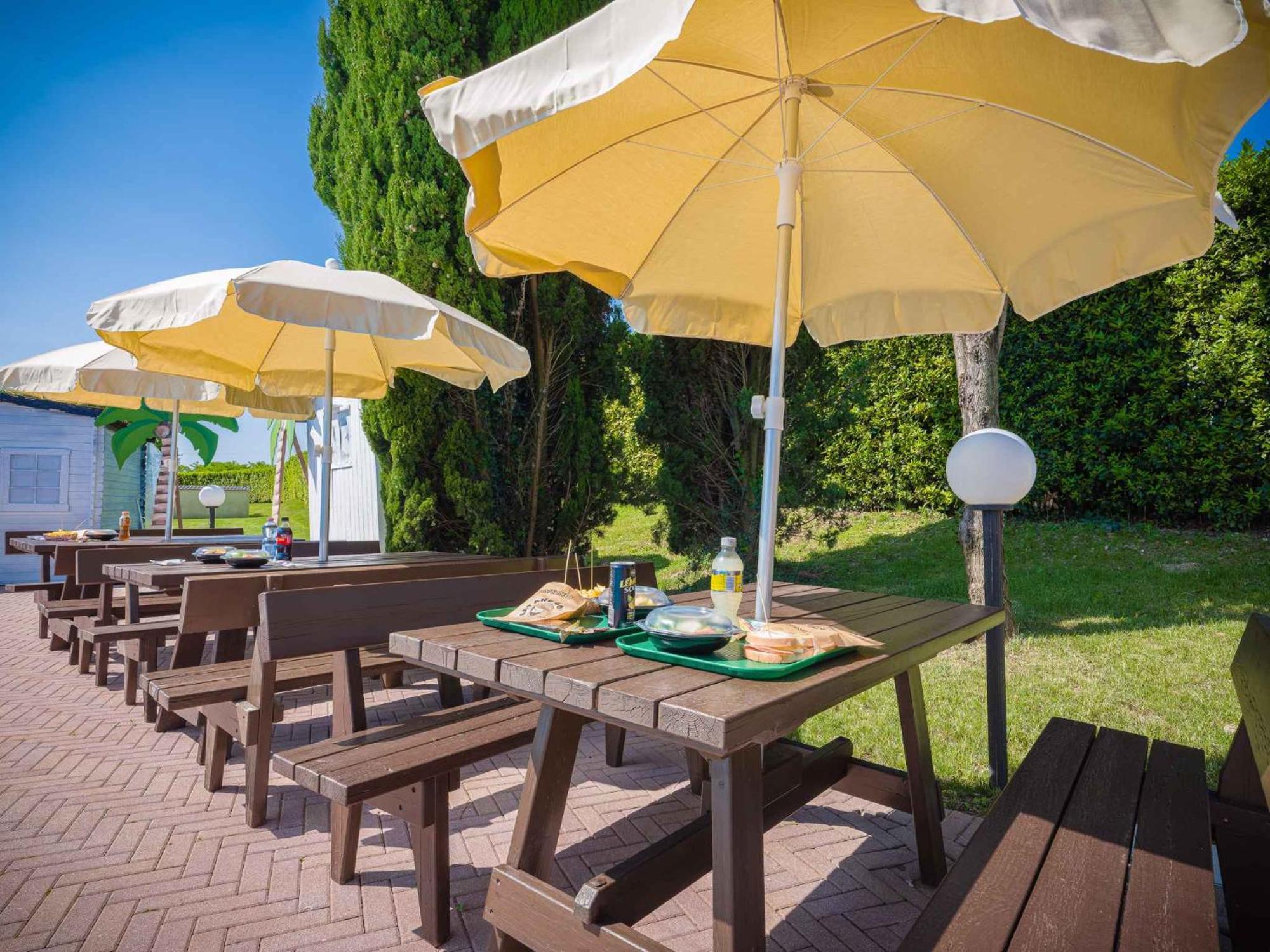 Apartment In Peschiera Del Garda 22085 Kültér fotó